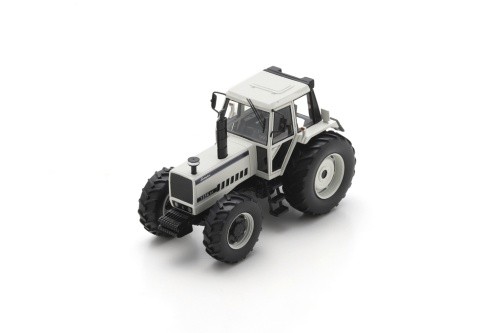 Lamborghini 1356 modell von - lamborghini,
