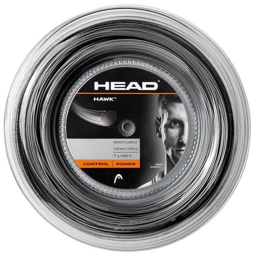 Head hawk - hawk, )