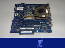 Dell inspiron 5559 - dell,