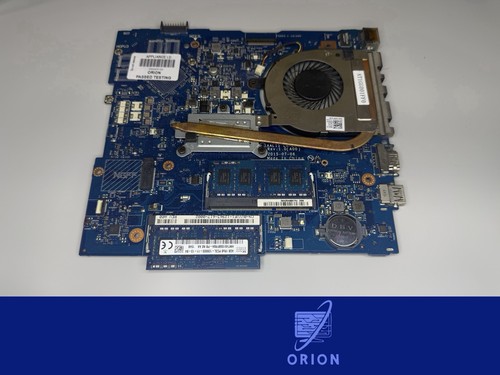 Dell inspiron 5559 - dell,