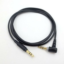 Kopfhörer AUX Audio Kabel
