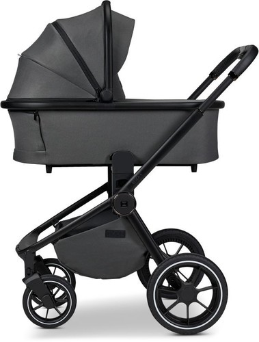 Moon kombi kinder wagen resea - kombi,