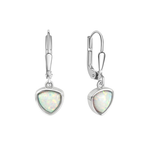Ohrhänger 925 sterling - ohrhänger, 925/-