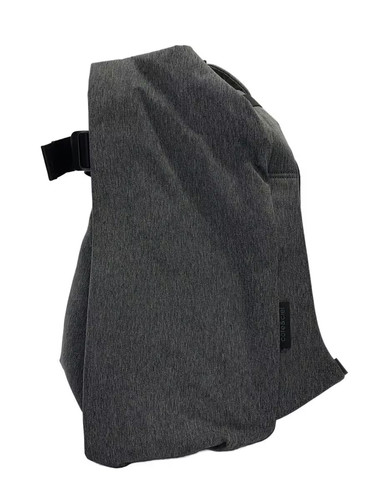 Cote ciel backpack gry - backpack,