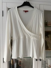 Gino Lombardi Germany Bluse