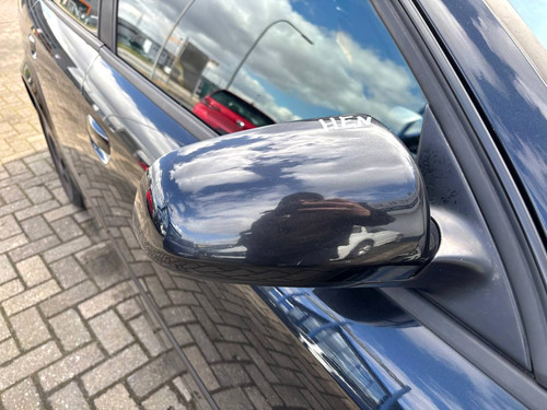 Außenspiegel rechts audi - außenspiegel,