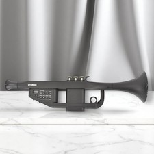 Yamaha EZ-TP Digital Silent