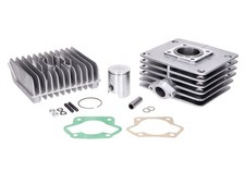 Zylinderkit Motegra 41mm 60ccm