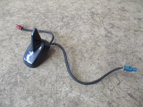 Antenne dachantenne gps audi - gps,