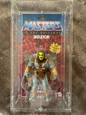 MOTU Masters of the Universe