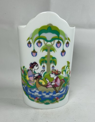 Rosenthal bjorn wiinblad - rosenthal,