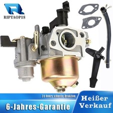 Rasenmäher Vergaser Carb Für