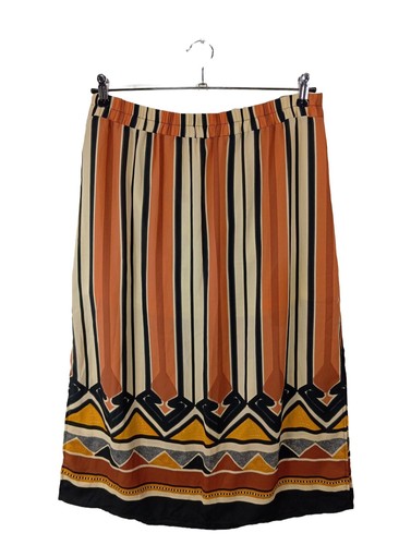 High waist rock damen - rock,