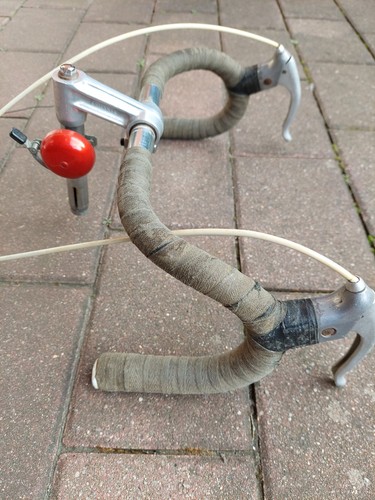 Ddr fahrrad diamant - ddr,