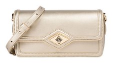 Replay crossbody bag - crossbody,