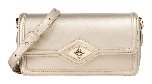 Replay crossbody bag - replay,