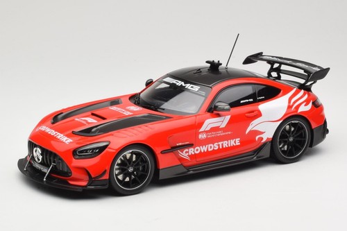 Mercedes amg c190 black - mercedes,