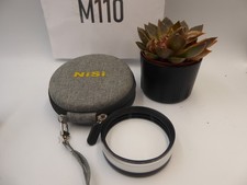 NiSi Macro Close-Up NC