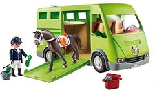 PLAYMOBIL 6928