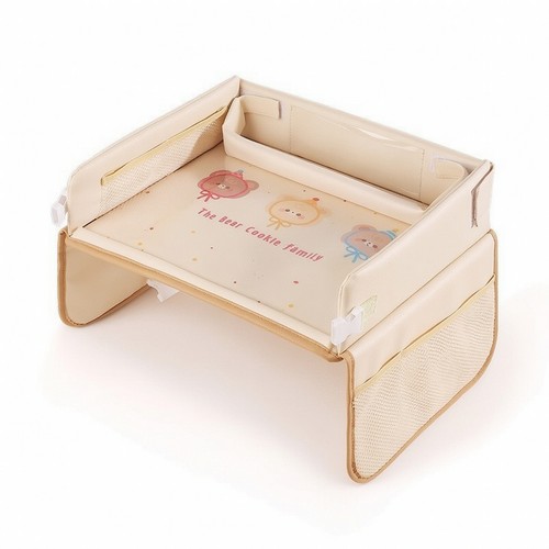 Kinder autotisch mit - kinder-autotisch,