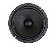 Ground Zero GZIK 165 165mm SPL