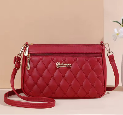 Damen tasche schultertasche - damen,