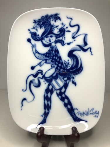 Rosenthal porzellan schale - rosenthal,