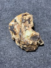 Opal, Chalcedon, Autunit,Stbr