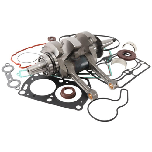 Bottom end kit polaris - bottom,