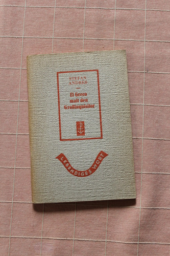 Greco malt den - el,