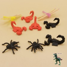 Playmobil Konvolut