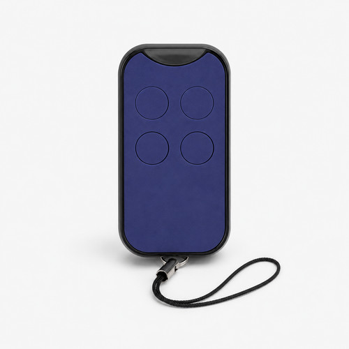 Universal handsender - universal,