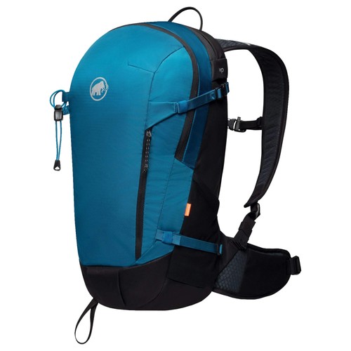 Mammut lithium - mammut, 20
