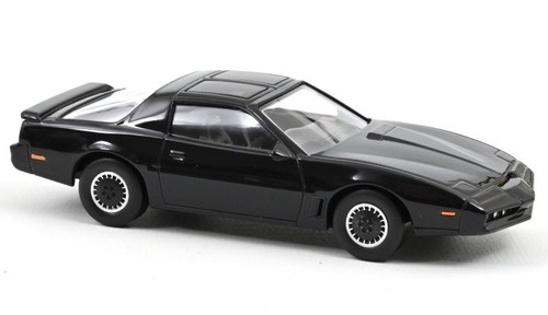 Pontiac firebird 1982 - firebird,