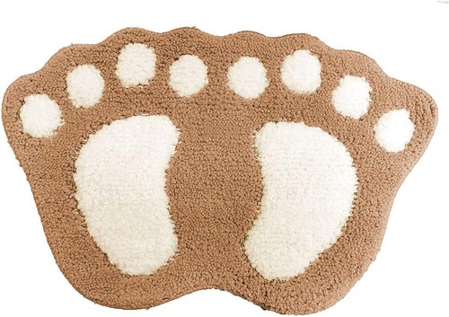 Like badezimmer teppich - g-like,