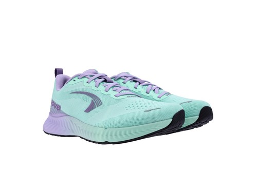 Laufschuh inov8 roadfly women - laufschuh,