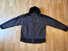 Jack Wolfskin Texapore