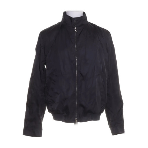 Prada jacke herren größe - prada,,