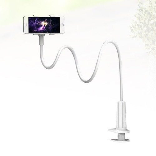 360 degree universal - 360,