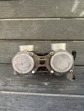 Yamaha XS 650 Typ 447 [1975] -