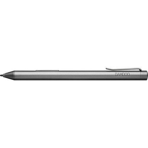 Wacom bamboo ink eingabestift - wacom,