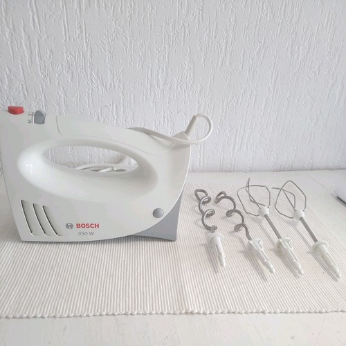 Bosch handmixer typ - bosch,