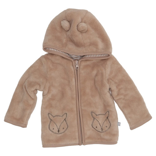 Liegelind jacke unisex - liegelind,, jacke,