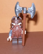 Lego Der Hobbit / Der Herr der
