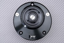 Tankdeckel Schnell Farbe