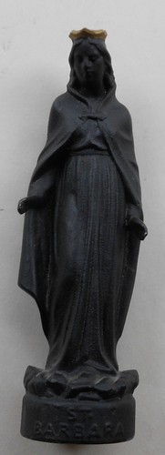Bergbau bergmann figur - bergmann,,