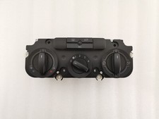 VW Golf V 5 Touran 1T