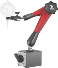 BAITELLA 3-D-Mess-Gelenkstativ