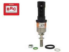 BRC Injektor Einspritzdüse