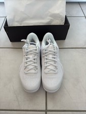 Nike kobe protro low halo - ,